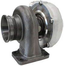 Load image into Gallery viewer, AeroFlow Boosted 5455-0.63A/R Turbocharger