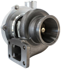 Load image into Gallery viewer, AeroFlow Boosted 5455-0.63A/R Turbocharger