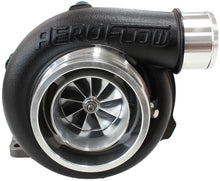 Load image into Gallery viewer, AeroFlow Boosted 5855-0.63A/R Turbocharger