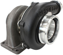 Load image into Gallery viewer, AeroFlow Boosted 5855-0.63A/R Turbocharger