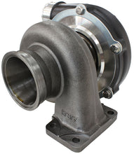 Load image into Gallery viewer, AeroFlow Boosted 5855-0.63A/R Turbocharger