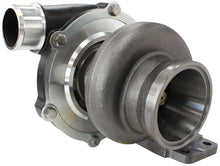 Load image into Gallery viewer, AeroFlow Boosted 5855-0.63A/R Turbocharger