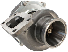 Load image into Gallery viewer, AeroFlow Boosted 5855-0.63A/R Turbocharger