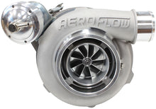 Load image into Gallery viewer, AeroFlow Boosted 5862-1.06A/R Turbo - XR6T (FG) Replacement