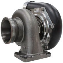 Load image into Gallery viewer, AeroFlow Boosted 6662-0.63A/R Turbocharger
