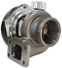 Load image into Gallery viewer, AeroFlow Boosted 6662-0.63A/R Turbocharger