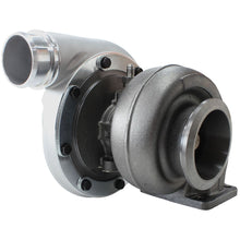 Load image into Gallery viewer, AeroFlow Boosted 6673-0.88A/R Turbo (S366) T4SE (360D)