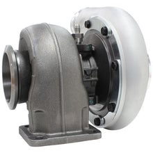 Load image into Gallery viewer, AeroFlow Boosted 6673-0.88A/R Turbo (S366) T4SE (360D)