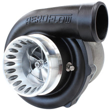 Load image into Gallery viewer, AeroFlow Boosted 6766-0.96A/R T4 Turbocharger