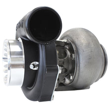 Load image into Gallery viewer, AeroFlow Boosted 6766-0.96A/R T4 Turbocharger