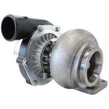 Load image into Gallery viewer, AeroFlow Boosted 6766-0.96A/R T4 Turbocharger