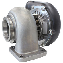 Load image into Gallery viewer, AeroFlow Boosted 6766-0.96A/R T4 Turbocharger