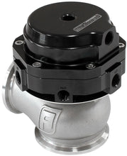 Load image into Gallery viewer, Boosted EWG38 V/B (14psi)