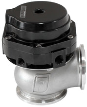 Load image into Gallery viewer, Boosted EWG38 V/B (14psi)