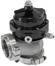 Load image into Gallery viewer, Boosted EWG38 V/B (14psi)