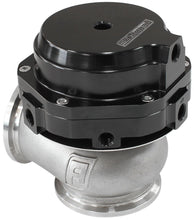 Load image into Gallery viewer, Boosted EWG44 V/B (14psi)