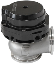 Load image into Gallery viewer, Boosted EWG44 V/B (14psi)