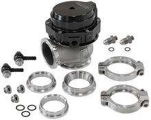 Load image into Gallery viewer, Boosted EWG44 V/B (14psi)