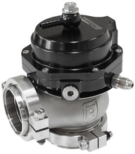 Load image into Gallery viewer, Boosted EWG44 V/B (14psi)