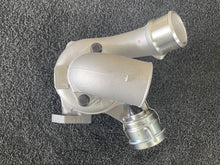 Load image into Gallery viewer, BV43 Turbo - Hyundai iLoad / iMax / H1 / H100