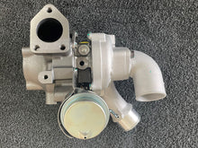 Load image into Gallery viewer, BV43 Turbo - Hyundai iLoad / iMax / H1 / H100