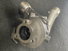 Load image into Gallery viewer, BV43 Turbo - Hyundai iLoad / iMax / H1 / H100