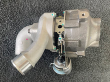 Load image into Gallery viewer, BV43 Turbo - Hyundai iLoad / iMax / H1 / H100