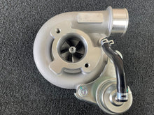 Load image into Gallery viewer, CT12B Turbo - Toyota 1KZ-TE Powered Hilux / Hiace / Granvia / Regulas