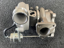 Load image into Gallery viewer, CT12B Turbo - Toyota 1KZ-TE Powered Hilux / Hiace / Granvia / Regulas