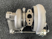 Load image into Gallery viewer, CT12B Turbo - Toyota 1KZ-TE Powered Hilux / Hiace / Granvia / Regulas