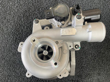 Load image into Gallery viewer, Toyota Hiace 3.0D 1KD-FTV Turbo