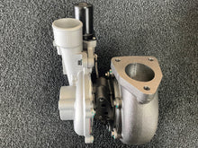 Load image into Gallery viewer, Toyota Hiace 3.0D 1KD-FTV Turbo