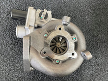 Load image into Gallery viewer, Toyota Hiace 3.0D 1KD-FTV Turbo