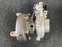 Load image into Gallery viewer, Toyota Hiace 3.0D 1KD-FTV Turbo