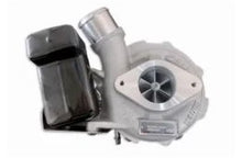 Load image into Gallery viewer, PX/PX2/PX3 Ranger/BT50 3.2D Performance Upgrade Turbo