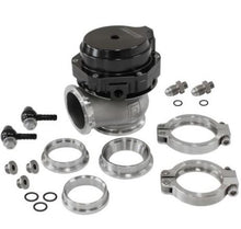 Load image into Gallery viewer, Boosted EWG38 V/B (14psi)