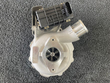 Load image into Gallery viewer, PX Ford Ranger / Mazda BT50 3.2D GTB2256V Turbo