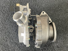 Load image into Gallery viewer, PX Ford Ranger / Mazda BT50 3.2D GTB2256V Turbo