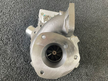 Load image into Gallery viewer, PX Ford Ranger / Mazda BT50 3.2D GTB2256V Turbo