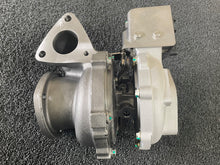 Load image into Gallery viewer, PX Ford Ranger / Mazda BT50 3.2D GTB2256V Turbo