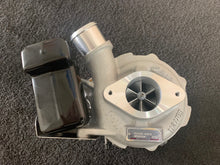 Load image into Gallery viewer, PX/PX2/PX3 Ranger/BT50 3.2D Performance Upgrade Turbo