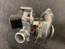 Load image into Gallery viewer, PX/PX2/PX3 Ranger/BT50 3.2D Performance Upgrade Turbo