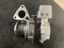 Load image into Gallery viewer, PX/PX2/PX3 Ranger/BT50 3.2D Performance Upgrade Turbo