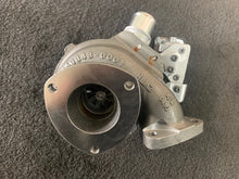 Load image into Gallery viewer, PX/PX2/PX3 Ranger/BT50 3.2D Performance Upgrade Turbo