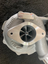 Load image into Gallery viewer, PX/PX2/PX3 Ranger/BT50 3.2D Performance Upgrade Turbo