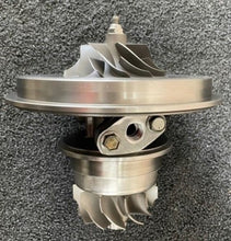 Load image into Gallery viewer, Holset HX55 CHRA - 65/77