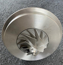 Load image into Gallery viewer, Holset HX55 CHRA - 65/77