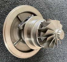 Load image into Gallery viewer, Holset HX55 CHRA - 65/77