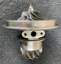 Load image into Gallery viewer, Holset HX55 CHRA - 65/77