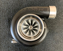 Load image into Gallery viewer, AeroFlow Boosted 5855-0.63A/R Turbocharger